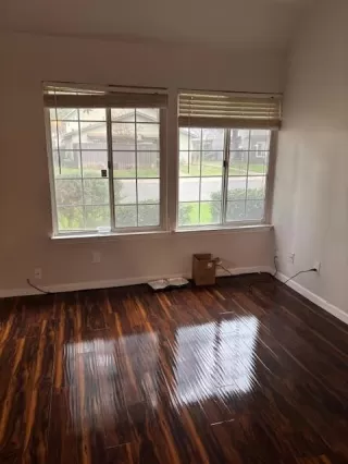 Photo #1: 225151928 Listing 