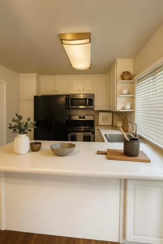 Photo #2: 225151928 Listing 