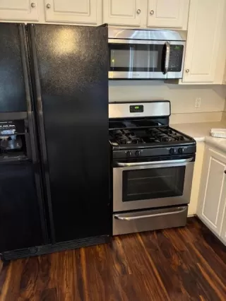 Photo #4: 225151928 Listing 