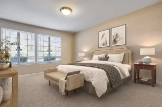 Photo #5: 225151928 Listing 