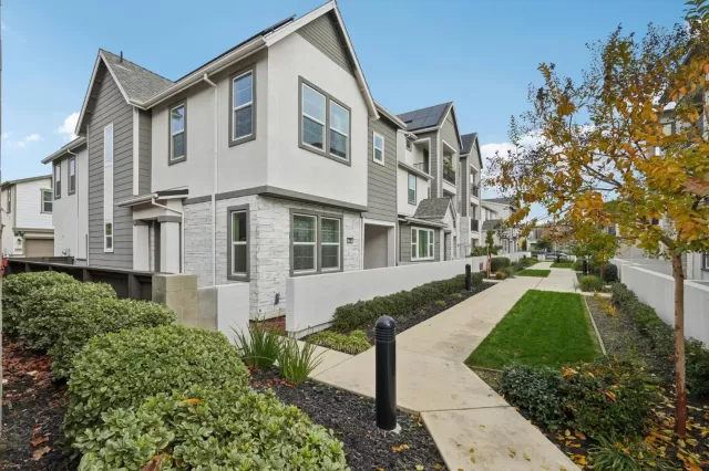 MLS: 225151949 Condo For Sale