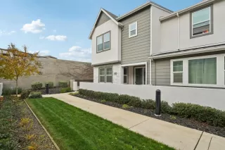 Photo #1: 225151949 Listing