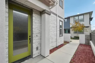 Photo #3: 225151949 Listing