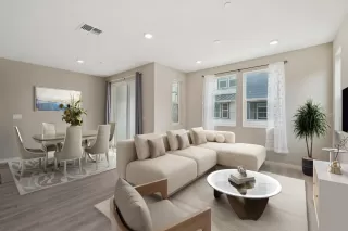 Photo #4: 225151949 Listing