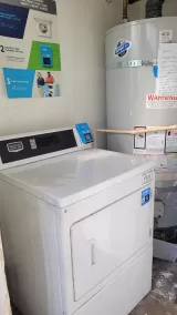 Primary Photo for MLS#: 225152121