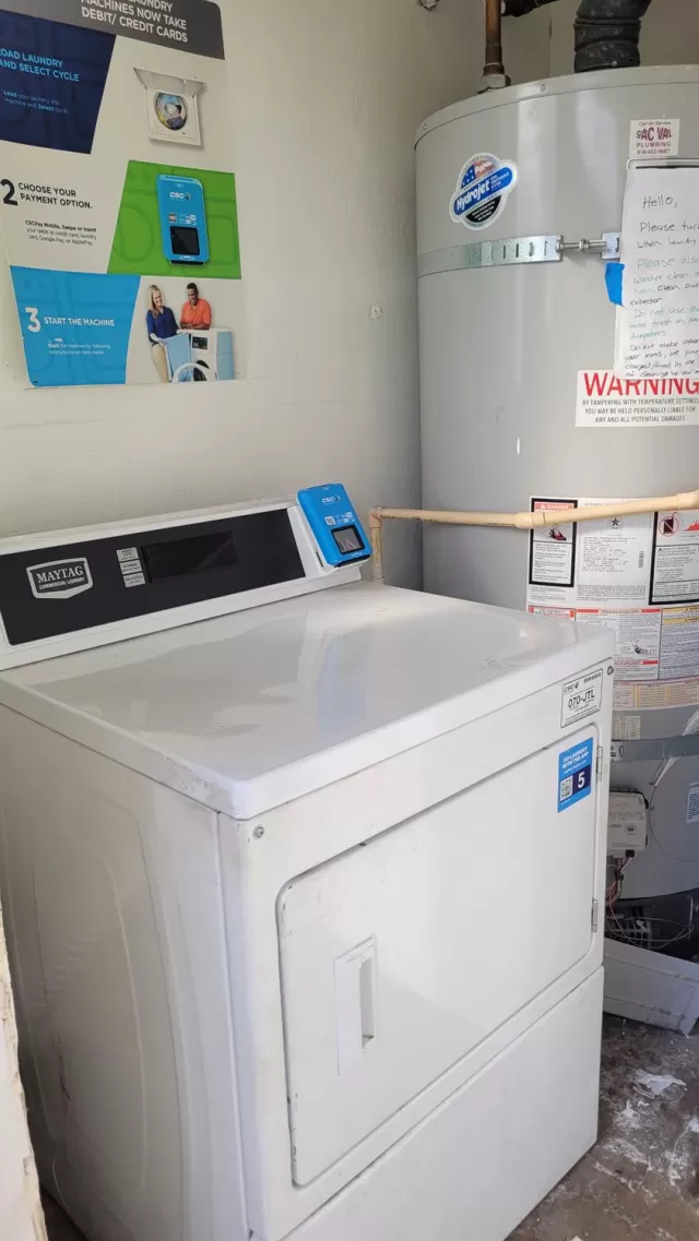 MLS: 225152121 Condo For Sale