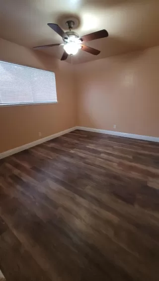 Photo #1: 225152121 Listing 