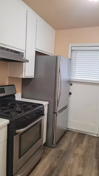 Photo #2: 225152121 Listing 