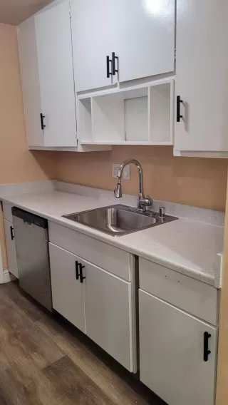 Photo #3: 225152121 Listing 