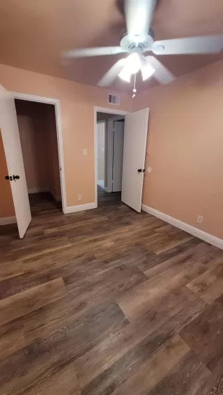 Photo #4: 225152121 Listing 