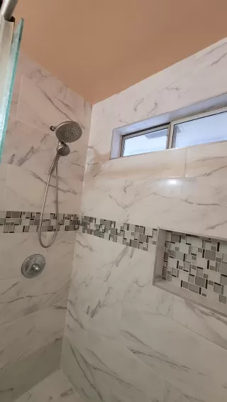 Photo #5: 225152121 Listing 