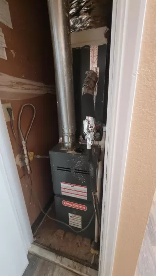 Photo #6: 225152121 Listing 