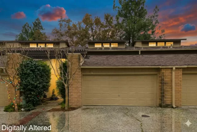 MLS: 225152264 Condo For Sale