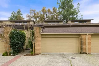 Photo #1: 225152264 Listing