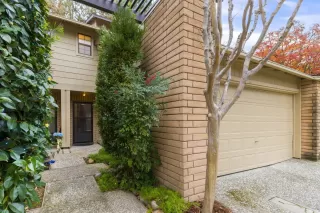 Photo #3: 225152264 Listing