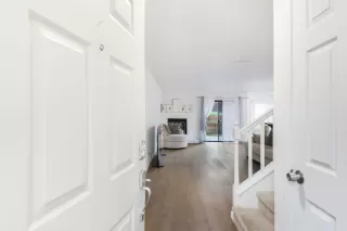 Photo #5: 225152264 Listing