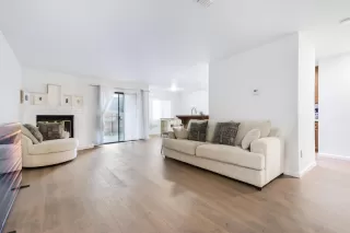 Photo #6: 225152264 Listing