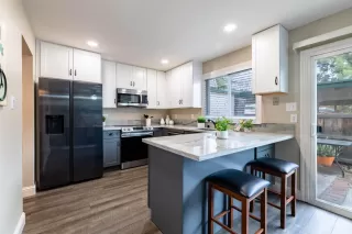 Photo #1: 225152348 Listing