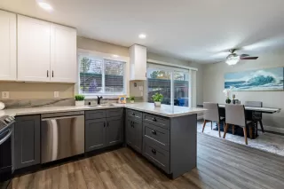 Photo #2: 225152348 Listing