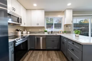 Photo #5: 225152348 Listing