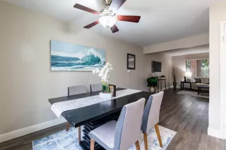 Photo #6: 225152348 Listing