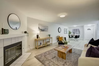 Photo #3: 225152409 Listing