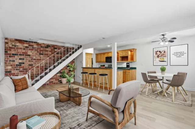 MLS: 225152479 Condo For Sale