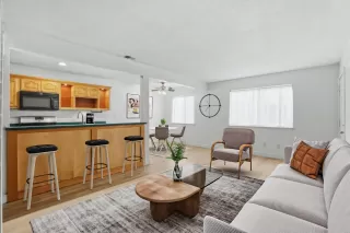 Photo #3: 225152479 Listing 