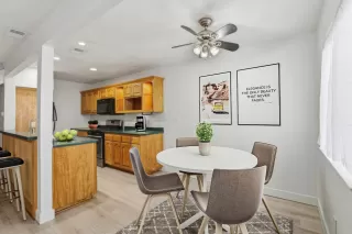 Photo #5: 225152479 Listing 