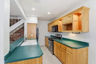 Photo #6: 225152479 Listing 