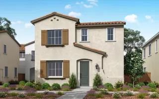 Primary Photo for MLS#: 225152619