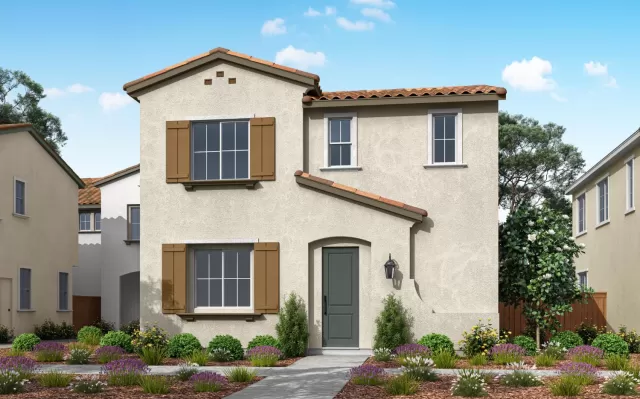 MLS: 225152619 Condo For Sale