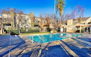 Primary Photo for MLS#: 225152687