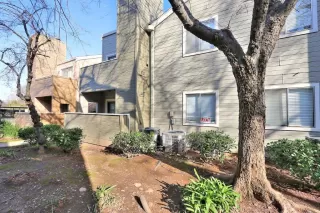 Photo #4: 225152687 Listing 