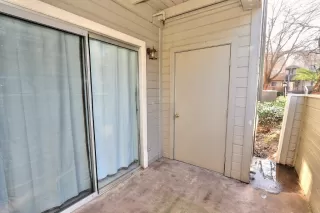 Photo #6: 225152687 Listing 