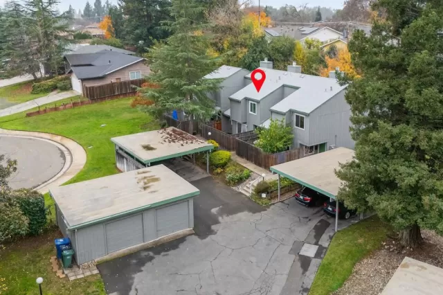 MLS: 225152858 Condo For Sale