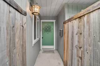 Photo #4: 225152858 Listing 