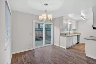 Photo #5: 225152858 Listing 