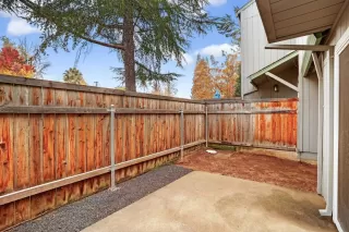 Photo #6: 225152858 Listing 