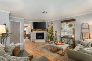 Photo #1: 225152872 Listing 