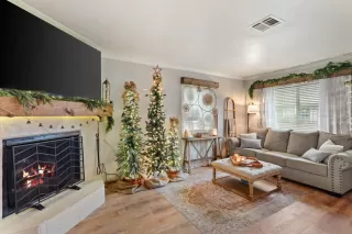 Photo #2: 225152872 Listing 