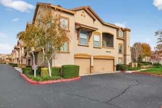 Primary Photo for MLS#: 225152951