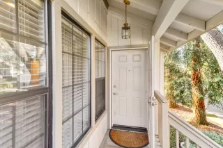 Photo #3: 225153014 Listing 