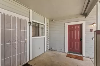 Photo #1: 225153337 Listing 