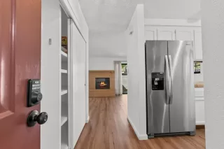 Photo #2: 225153337 Listing 