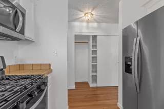 Photo #6: 225153337 Listing 