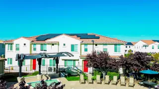 More Details about MLS # 225153368 : 5301 E COMMERCE WAY #44104