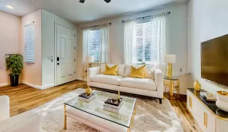 Photo #1: 225153368 Listing 