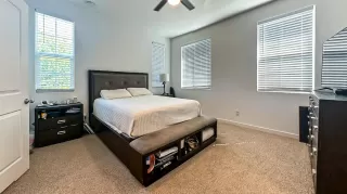 Photo #2: 225153368 Listing 