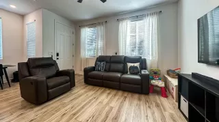 Photo #3: 225153368 Listing 